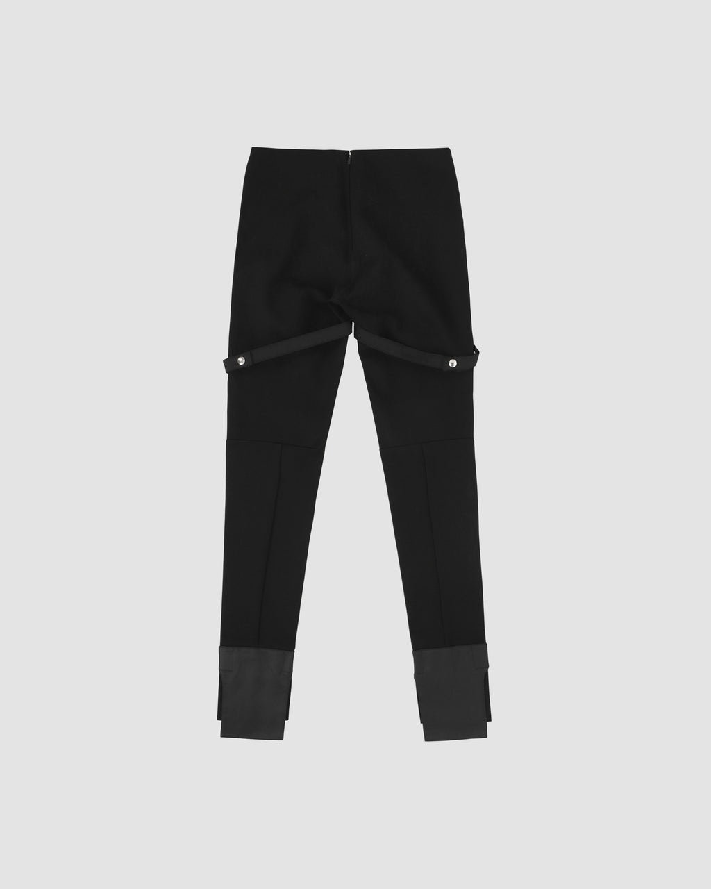 LEGGINGS X SLVR - 2
