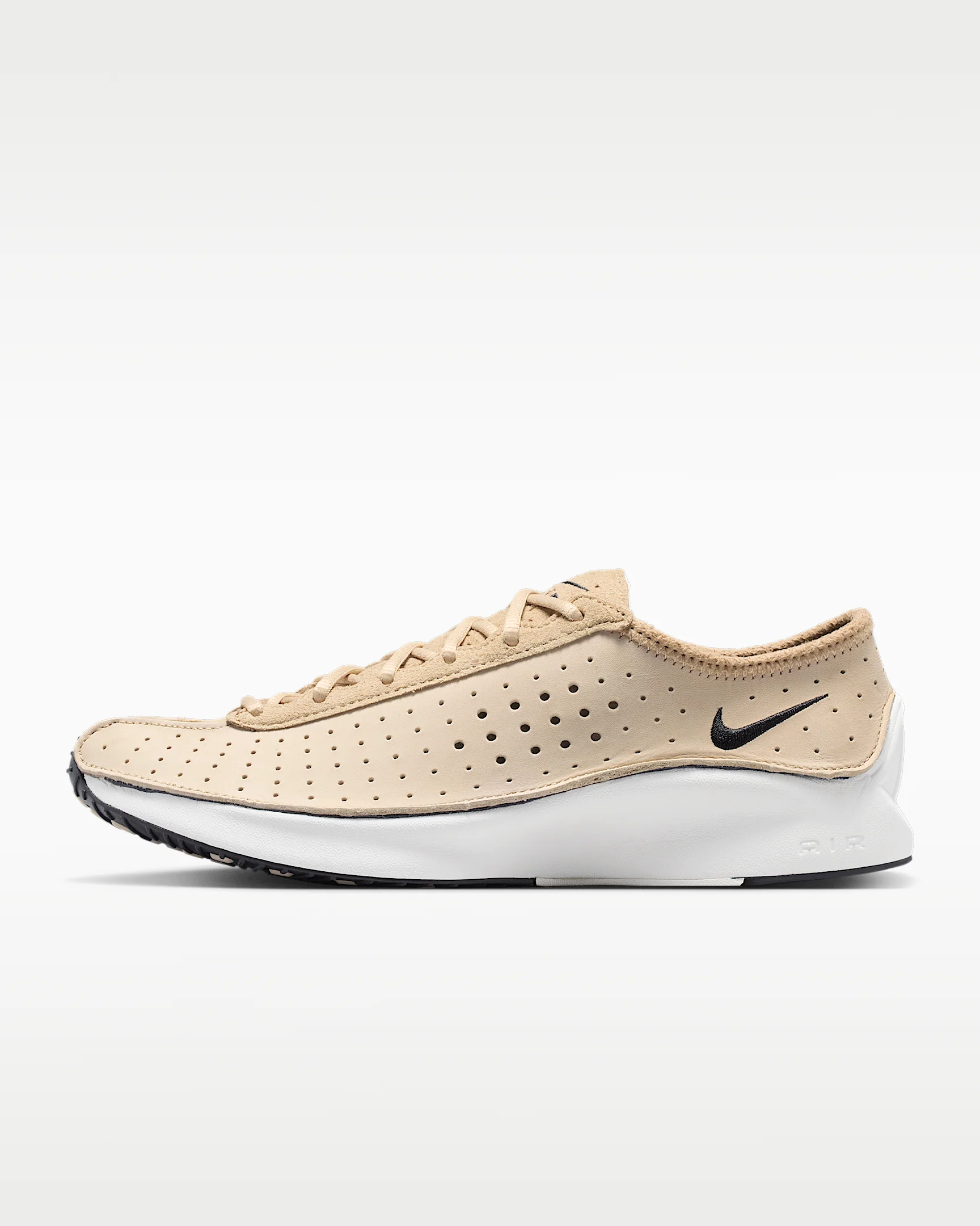 Nike Air Superfly Women's Shoes - 1
