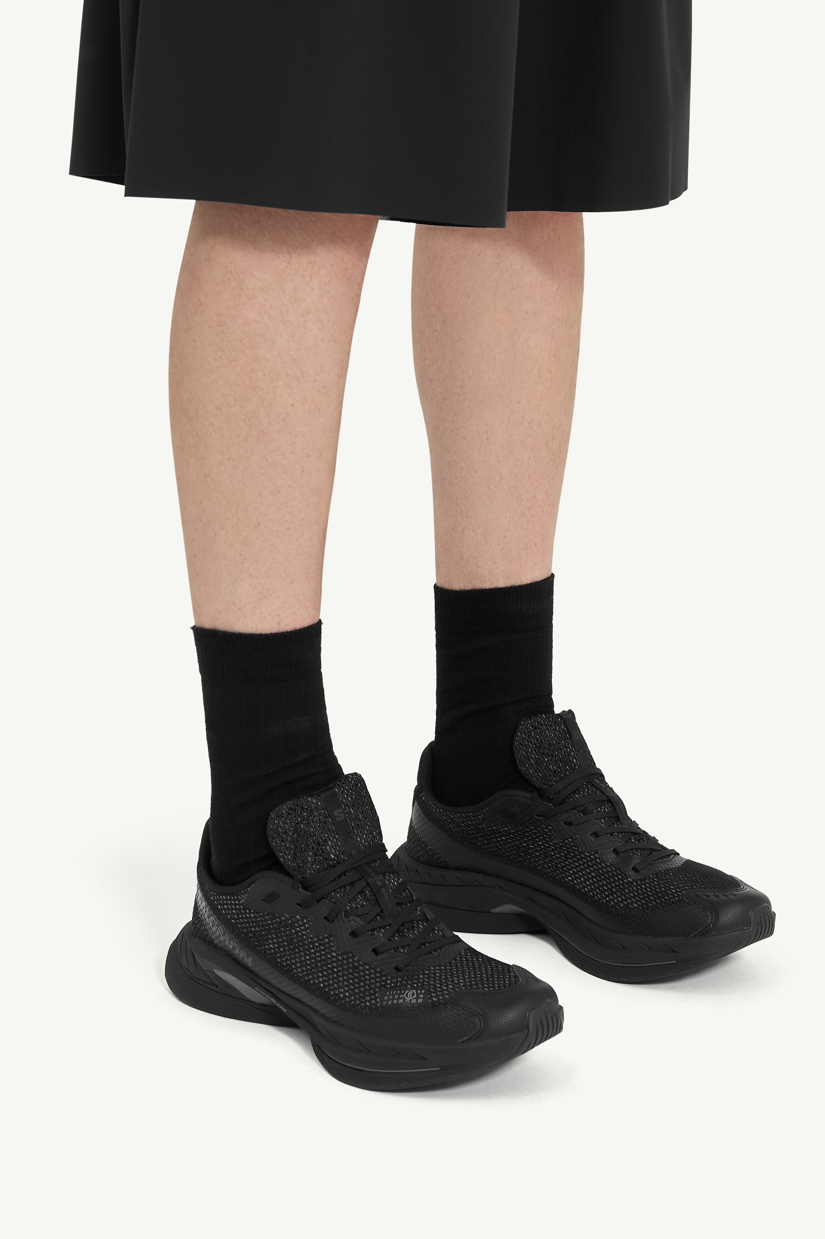 MM6 Maison Margiela SPECTUR 2 MM6 MAISON MARGIELA | salomon