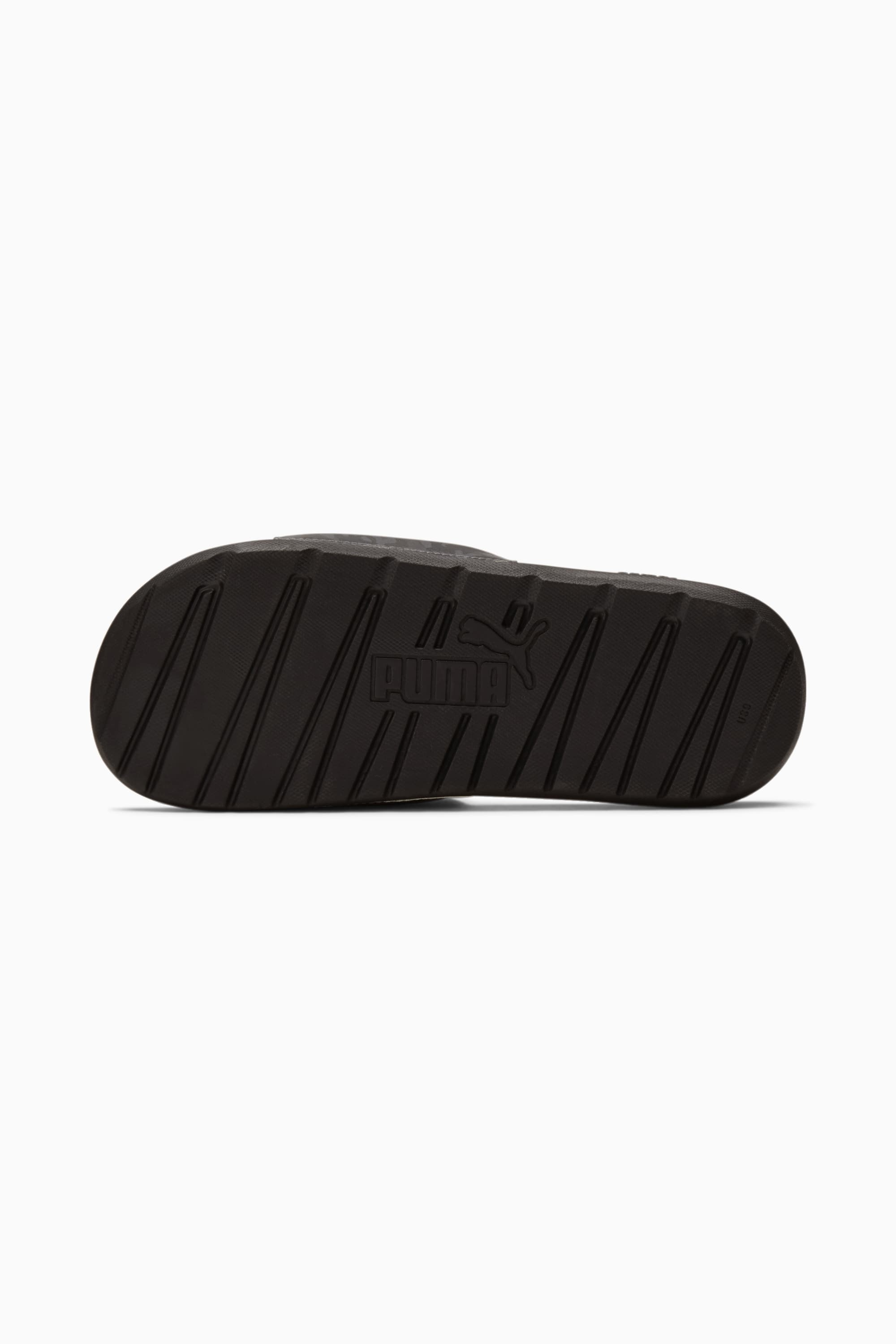 Cool Cat Camo Men's Slides - 4