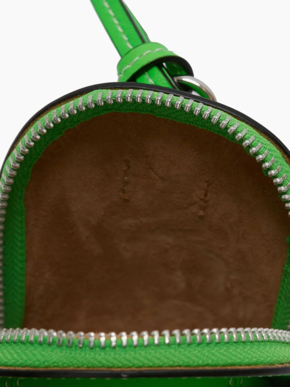 NANO CAP BAG - 6