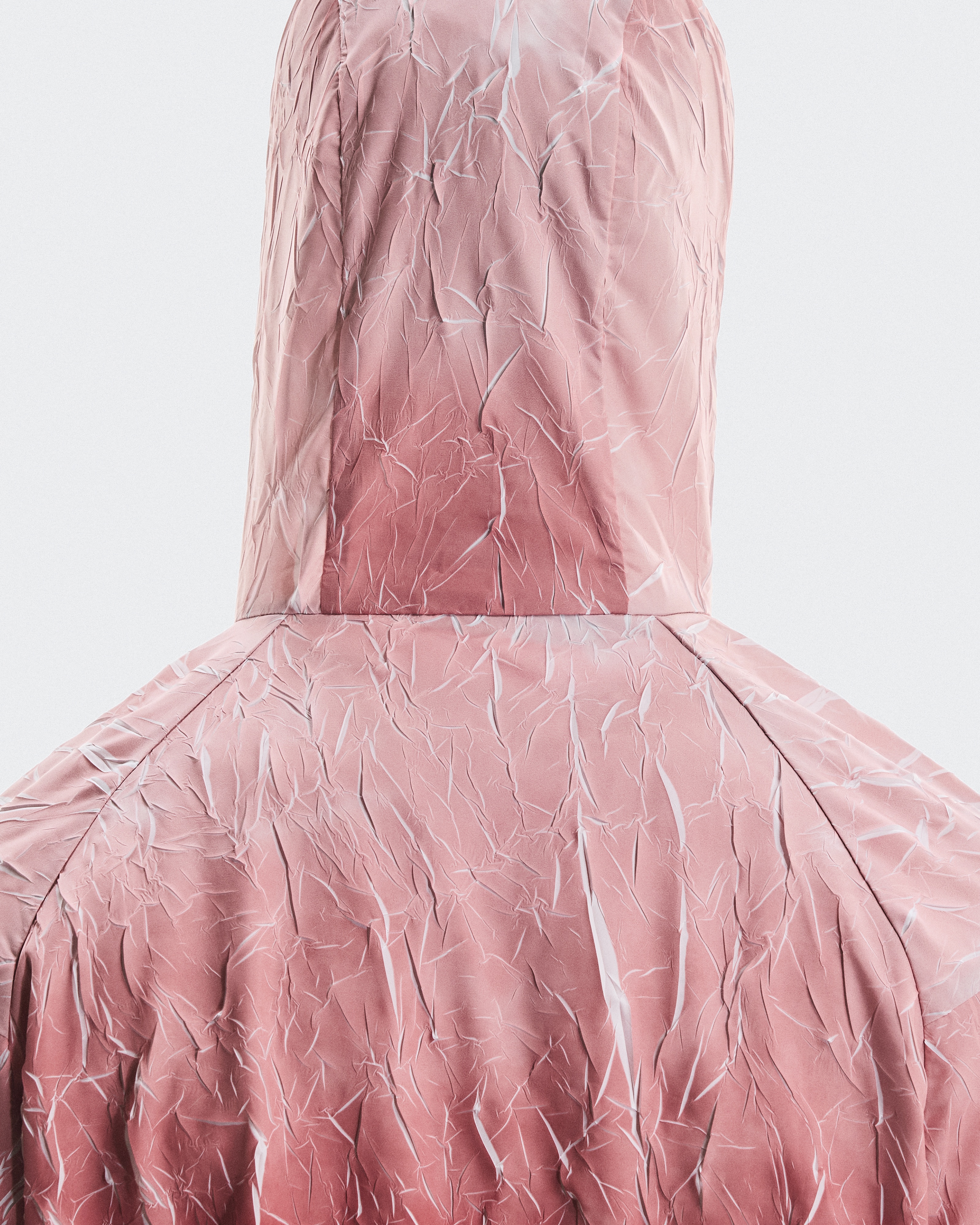 Pace Jacket M - 6