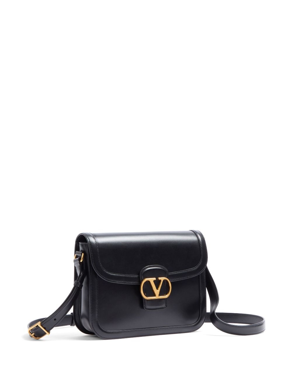 9TO5 shoulder bag - 5