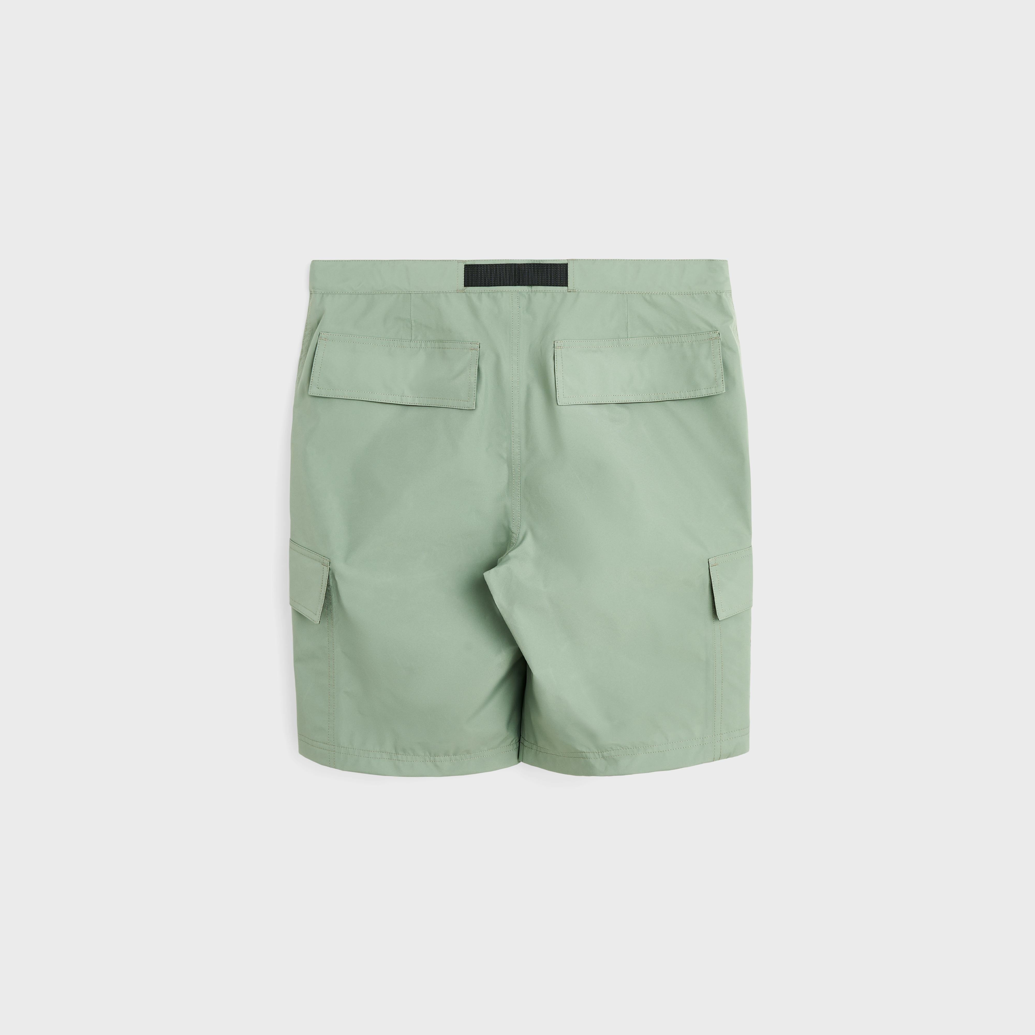 Kría GORE-TEX® WINDSTOPPER® Shell Cargo Shorts - 2