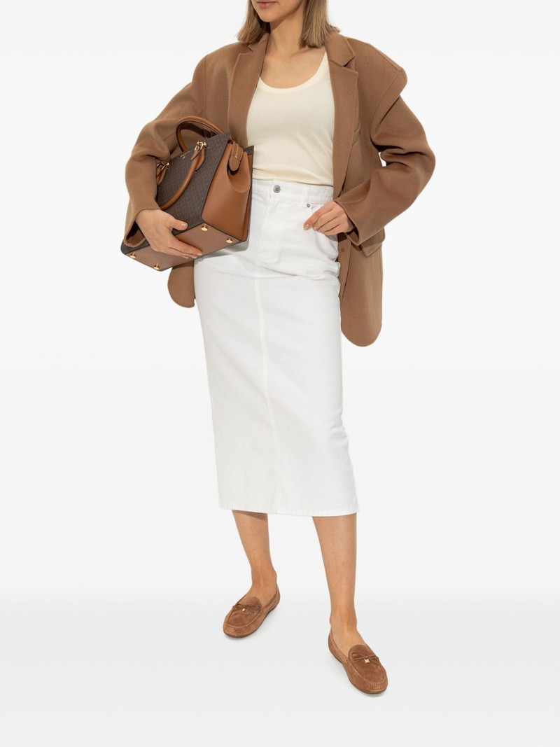 Juliette loafers 5
