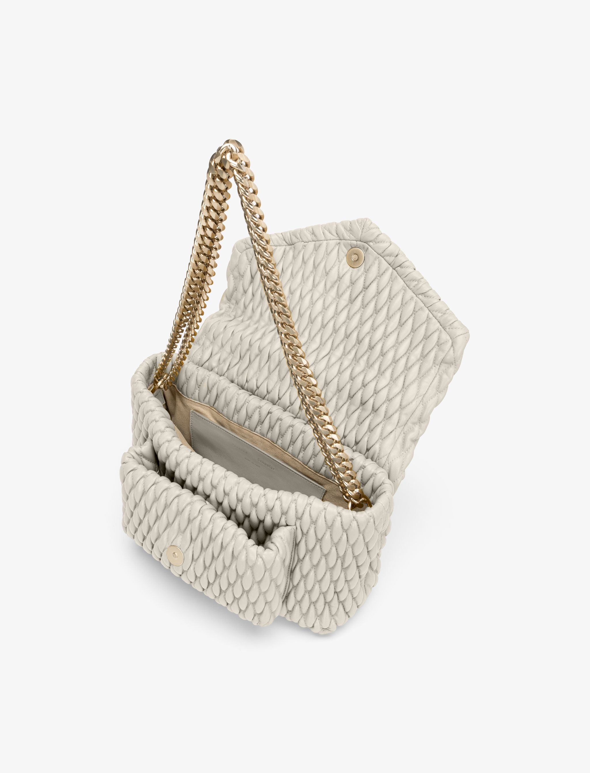 PS Harris Bag - 5