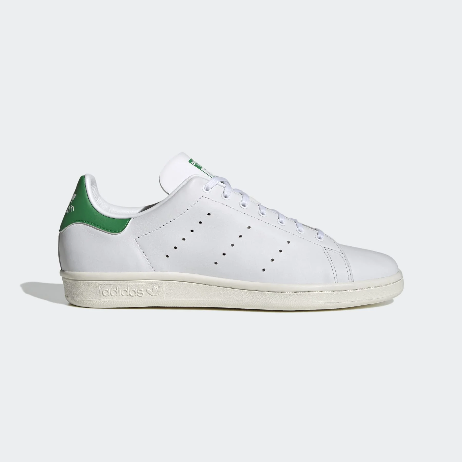 Stan Smith 80s Shoes - 1