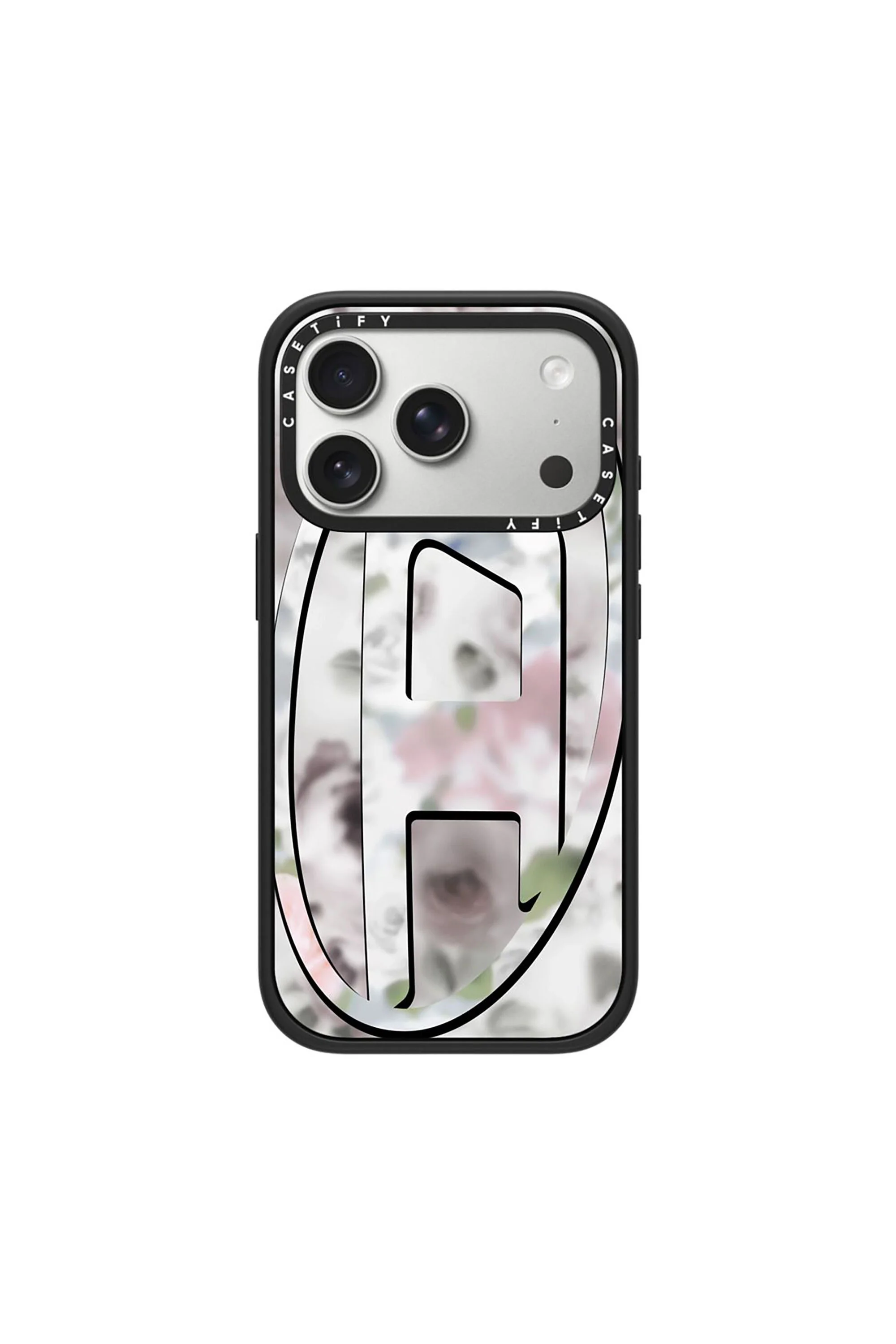 60553 MOULDED CASE - 1