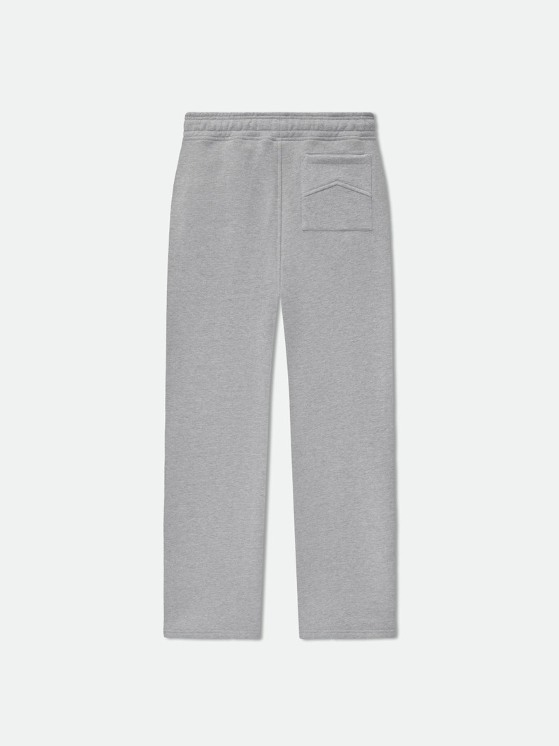 Rhude CLASSIQUE SWEATPANT outlook