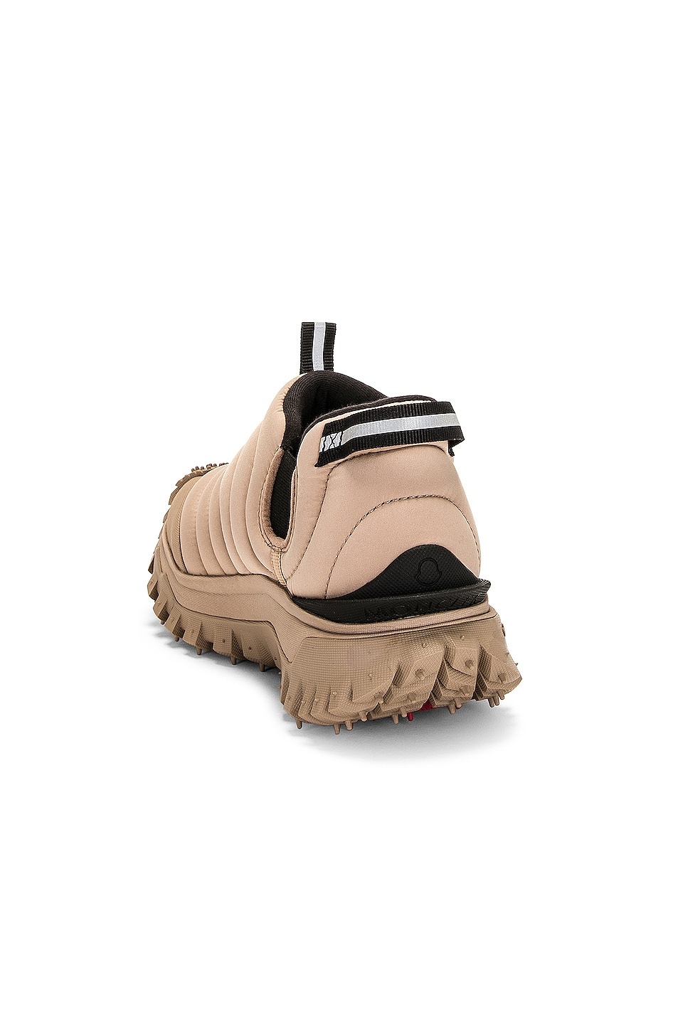 Apres Trail Low Top Sneaker - 3