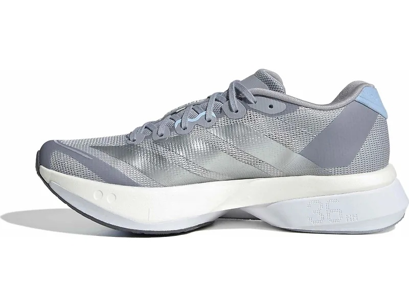 Adidas Adizero Boston 13 - 2