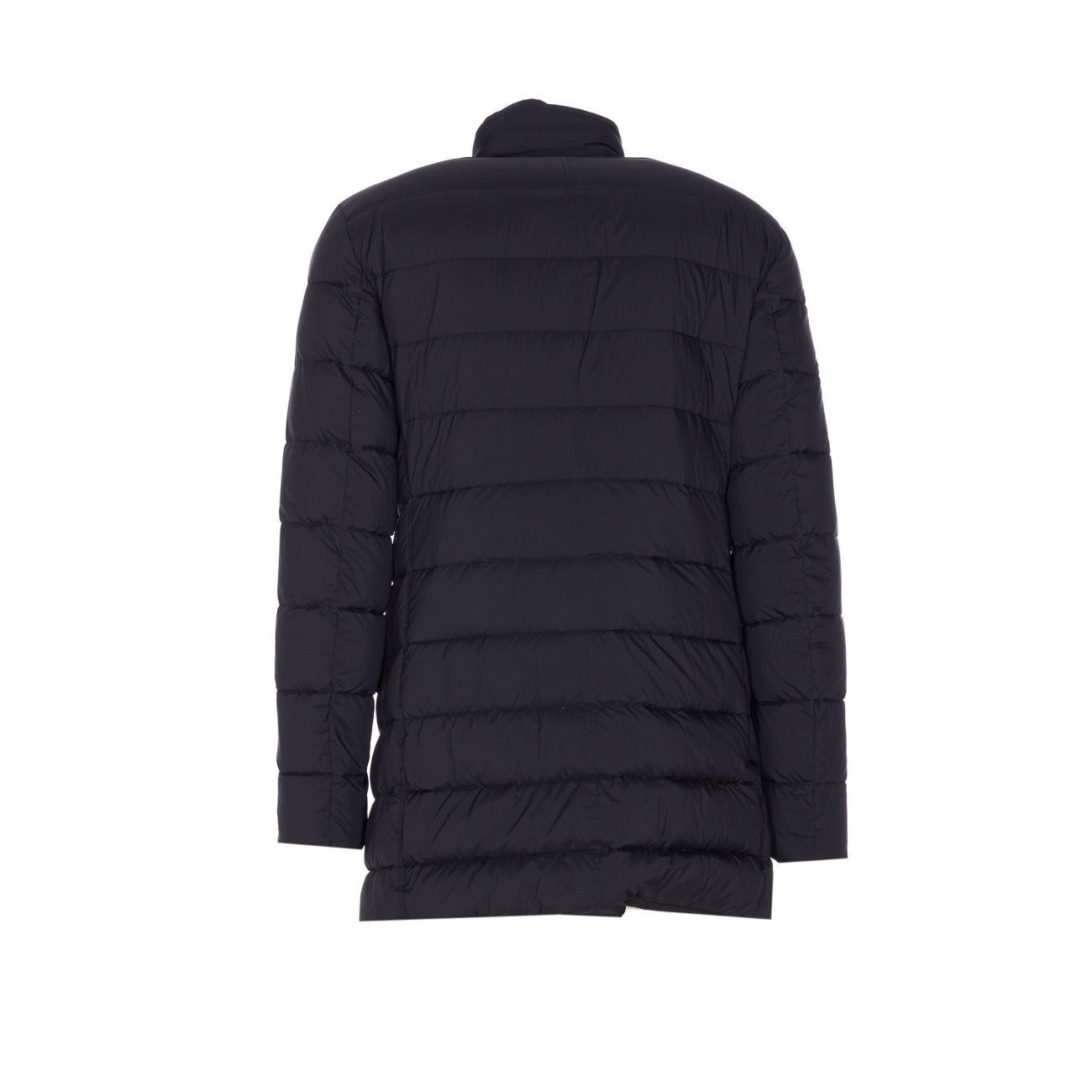 Herno Men Il Cappotto Down Jacket - 2
