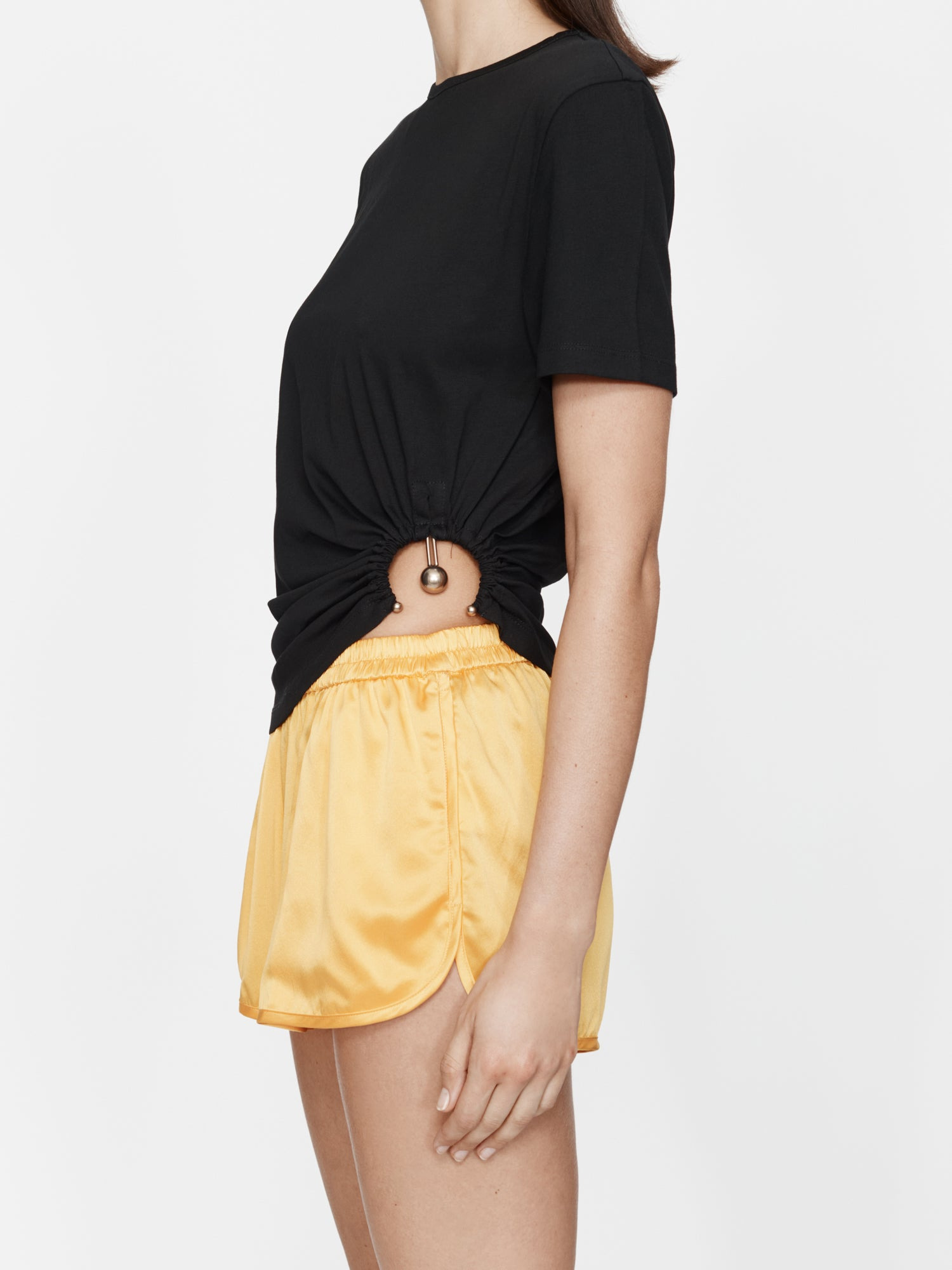 Orbit Tee - 2