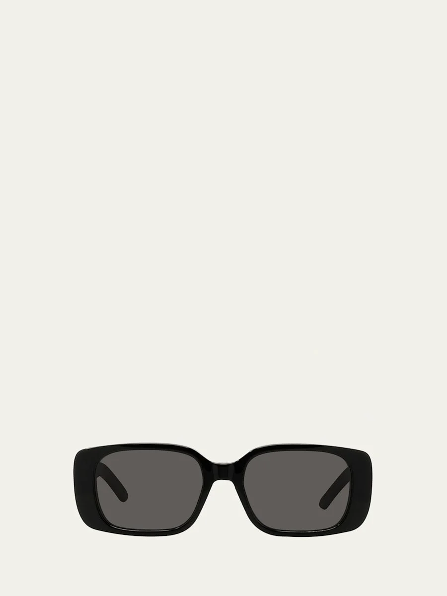 WilDior S2U Sunglasses - 1