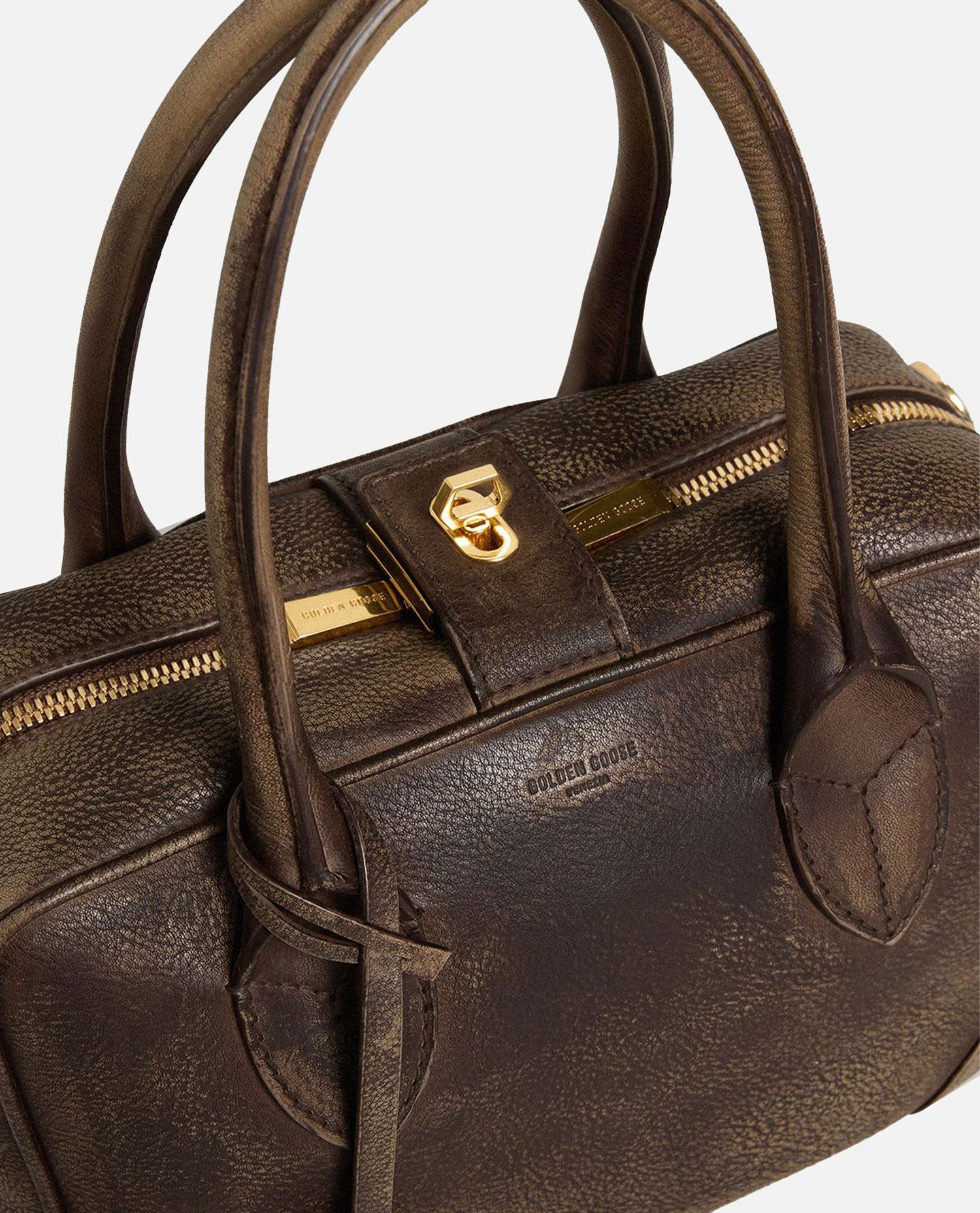 Vintage waist bag - 3