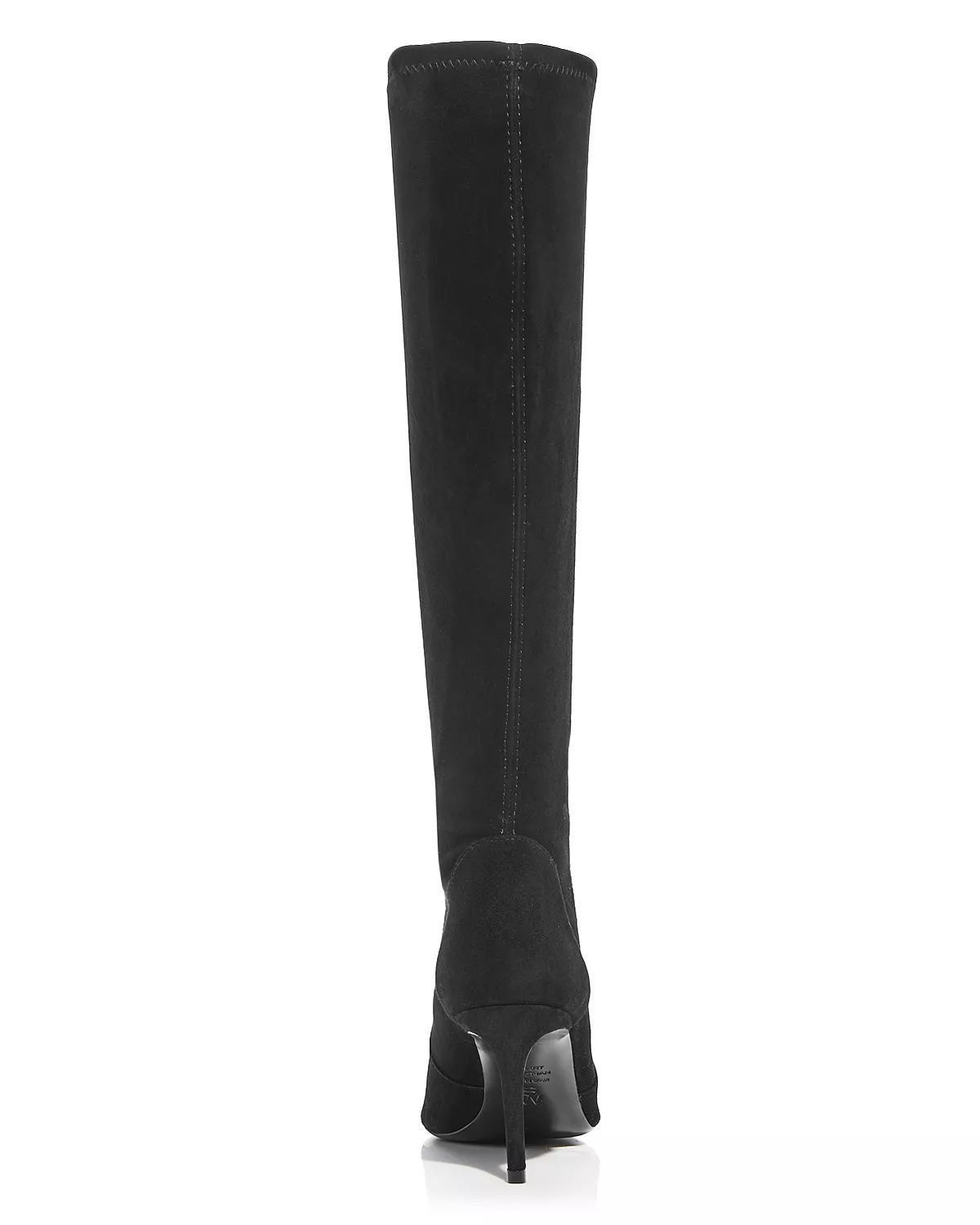 Women's Stuart Power 75 Boots - 4