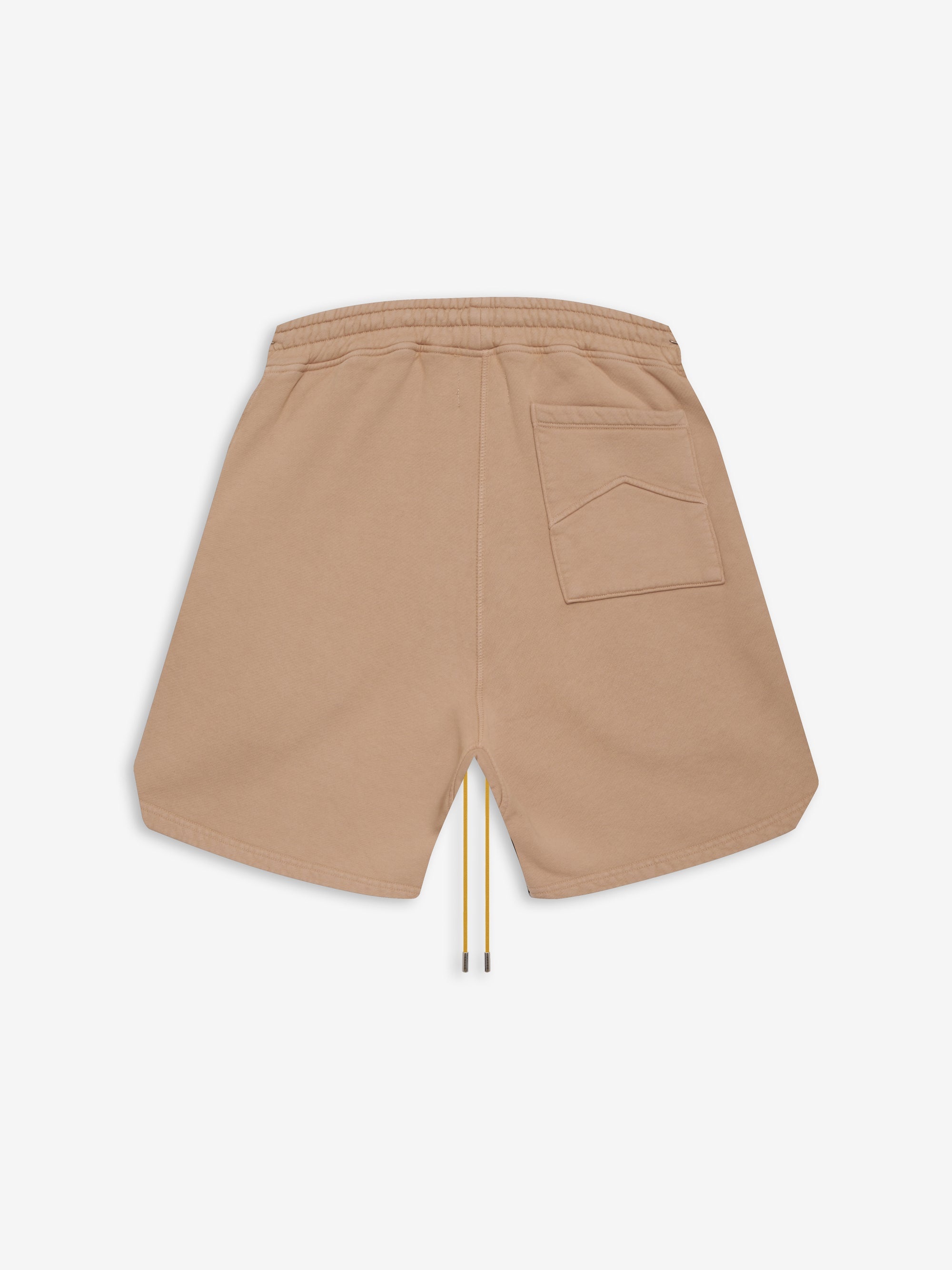SWEAT SHORTS - 2