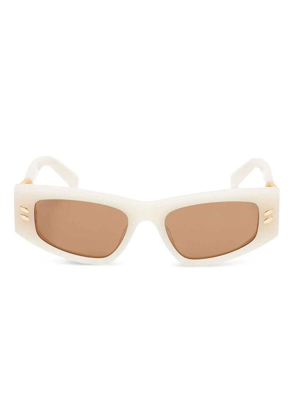 Falabella sunglasses - 1