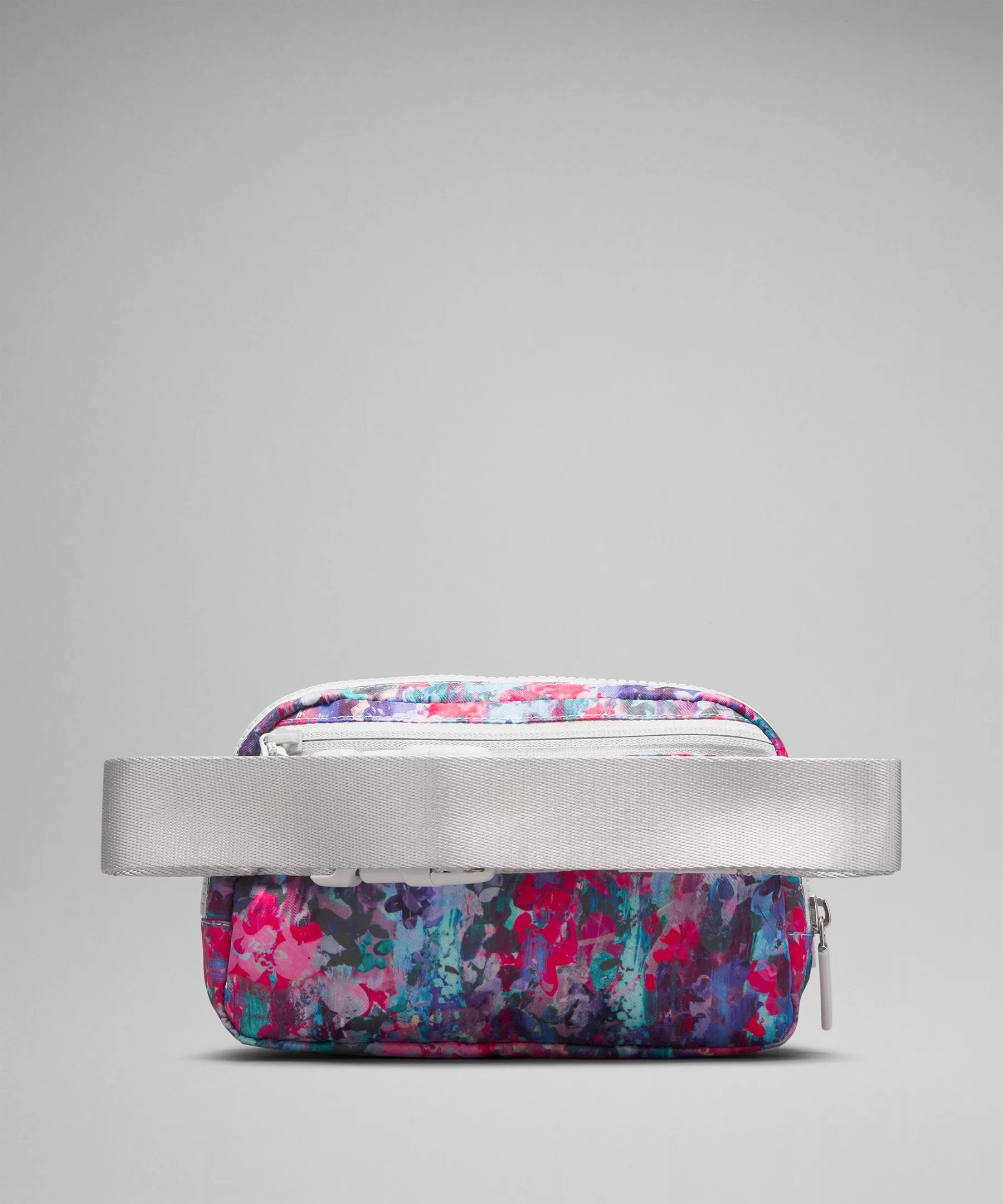 Everywhere Belt Bag 1L - 3