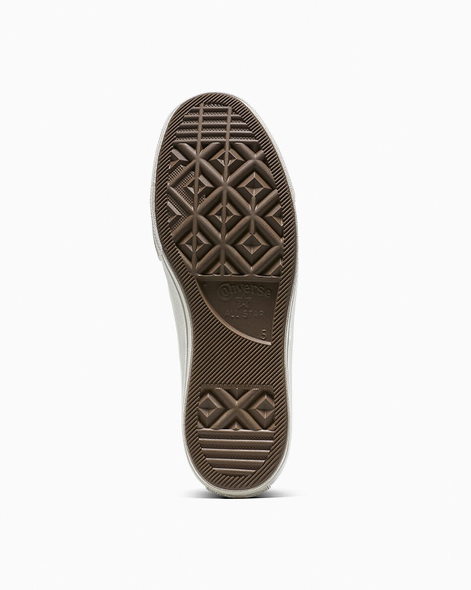 Chuck 70 Embroidered - 3