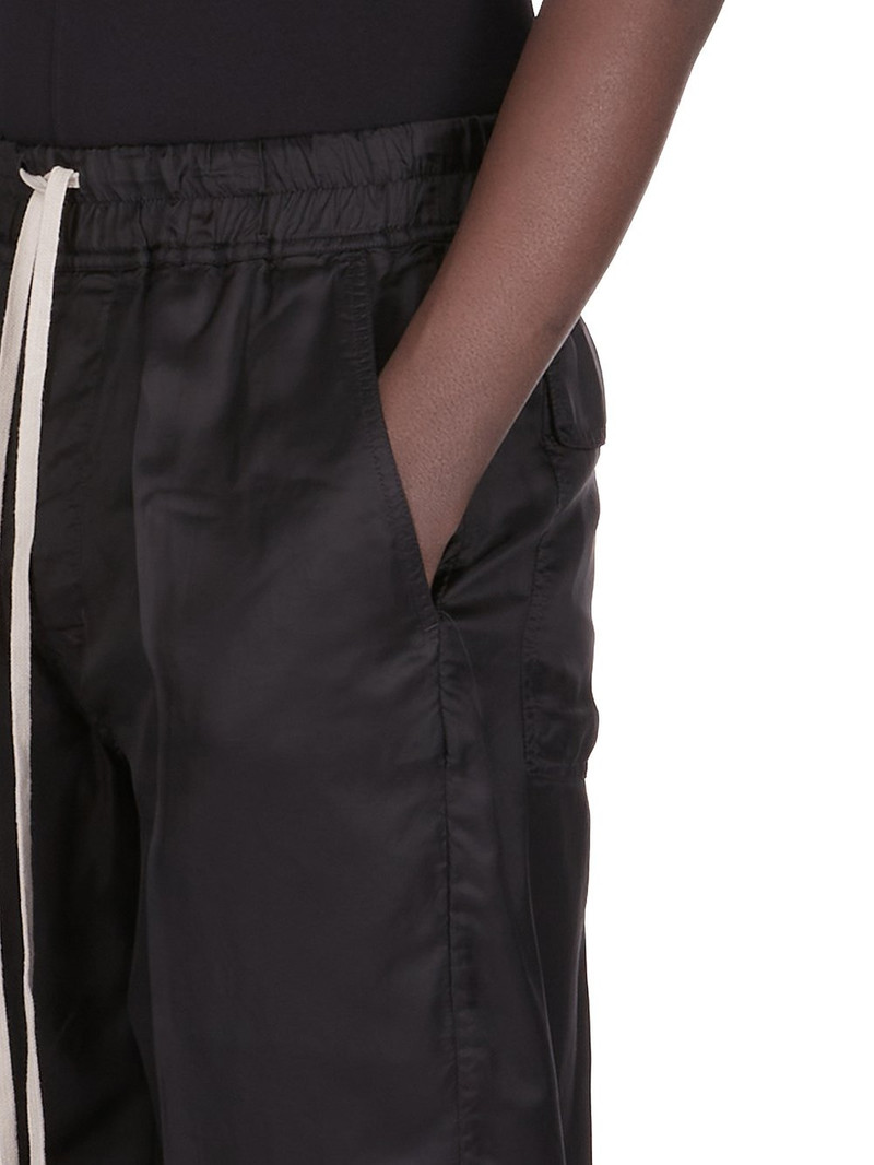 Dietrich trousers 6