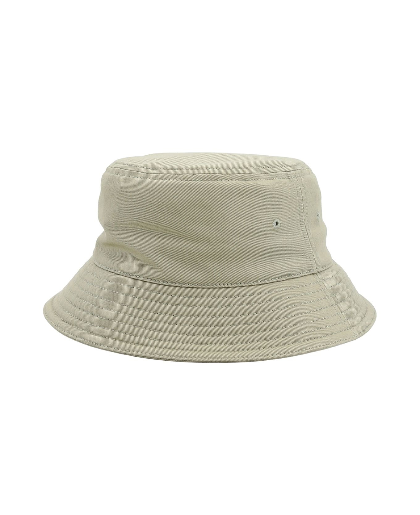 Bucket Hat - 3