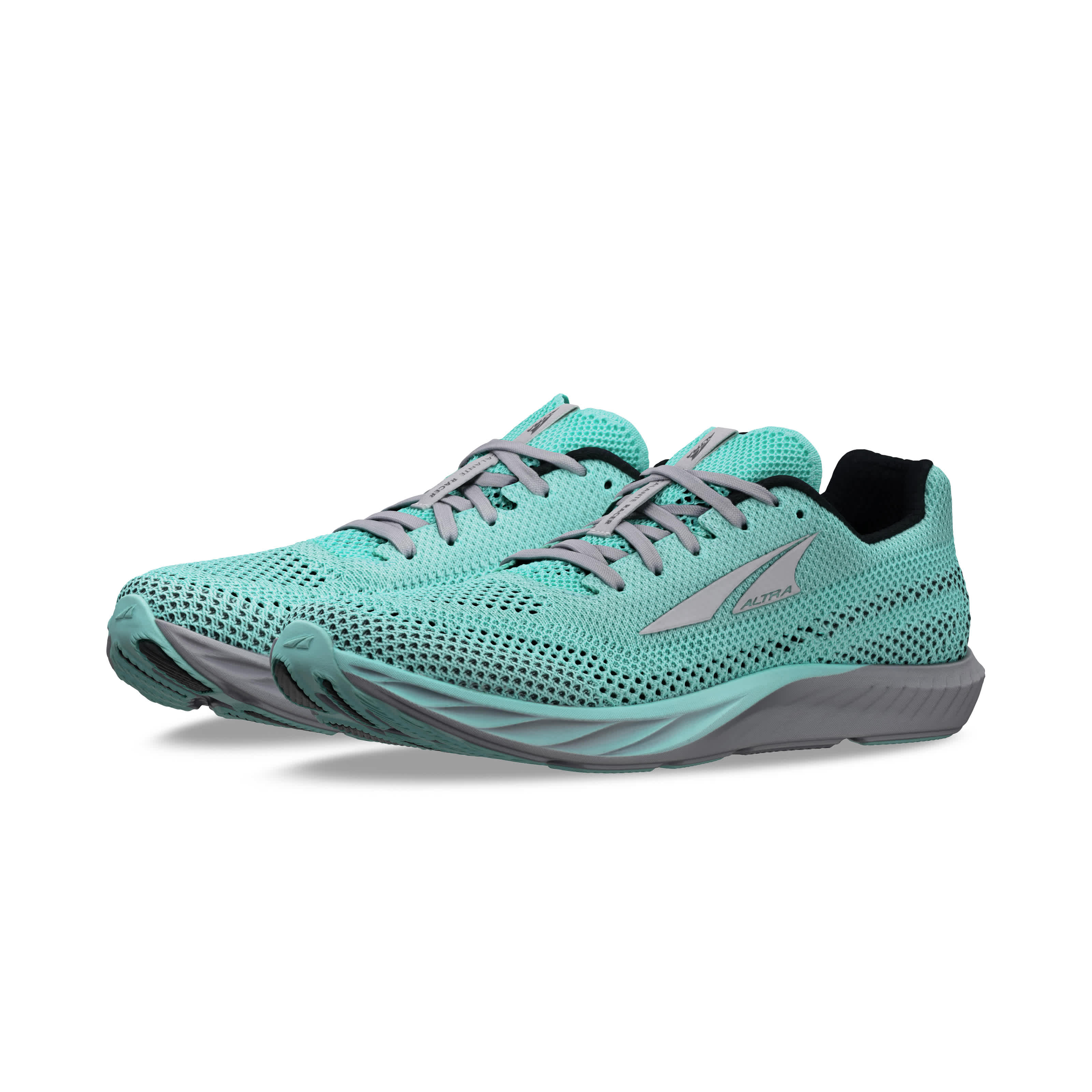 Women's Escalante Racer 2 - 5