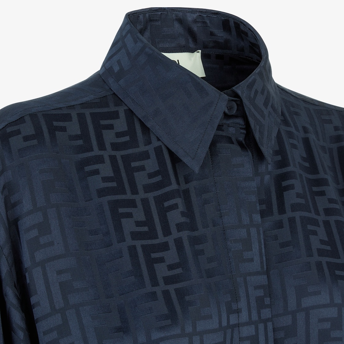 Shirt - 3