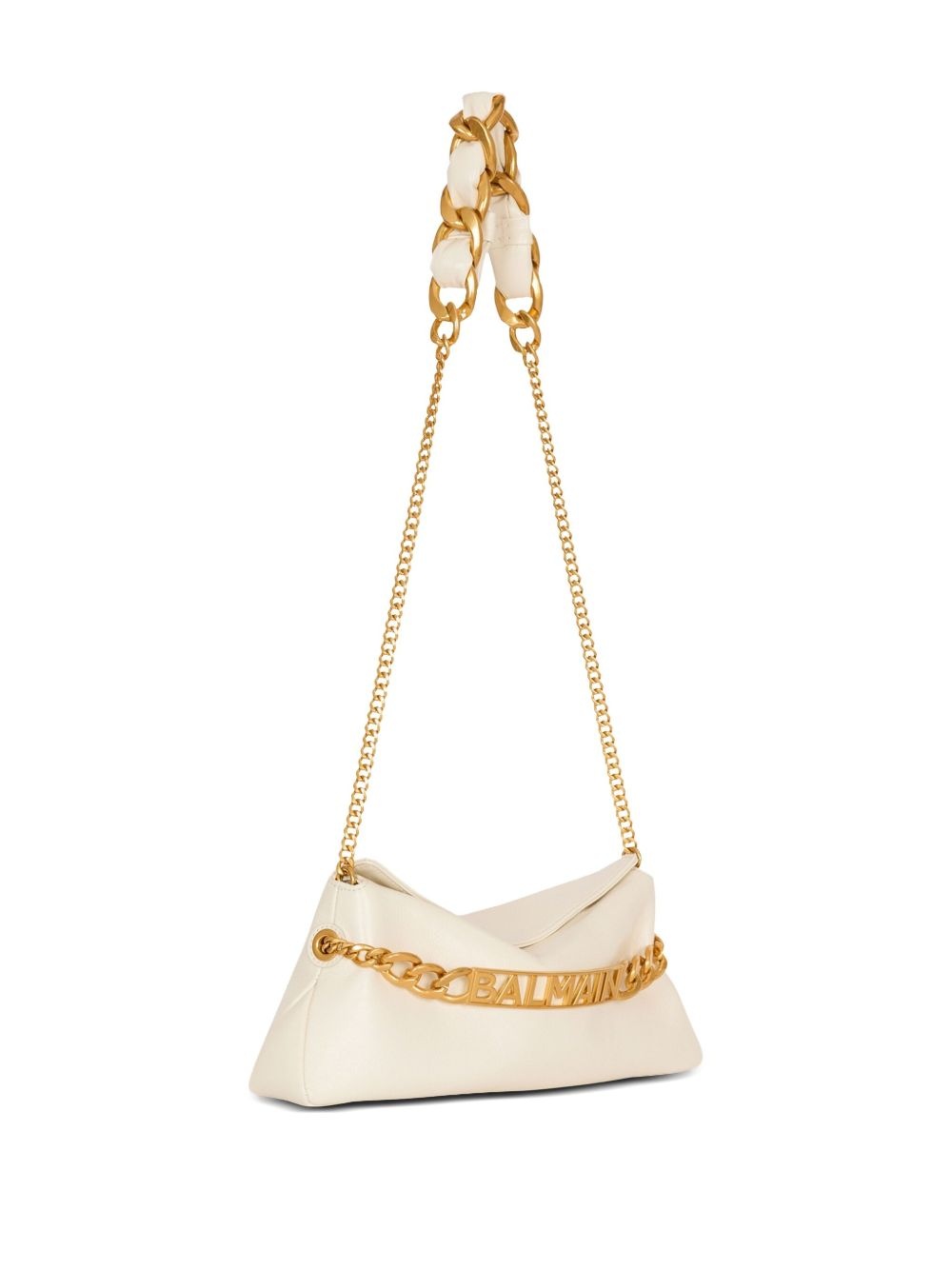1945 shoulder bag - 7