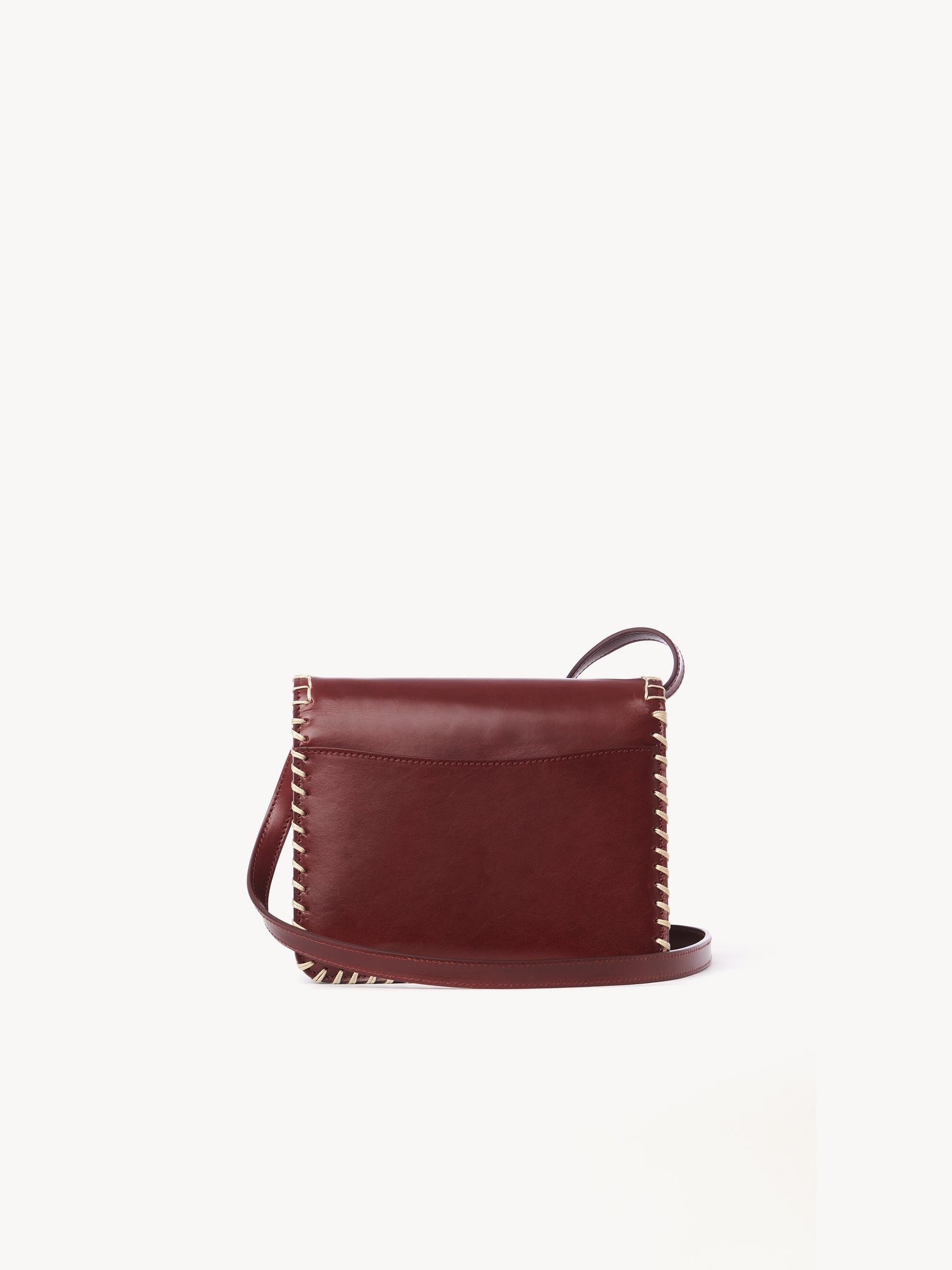 KATTIE CROSS-BODY BAG - 2