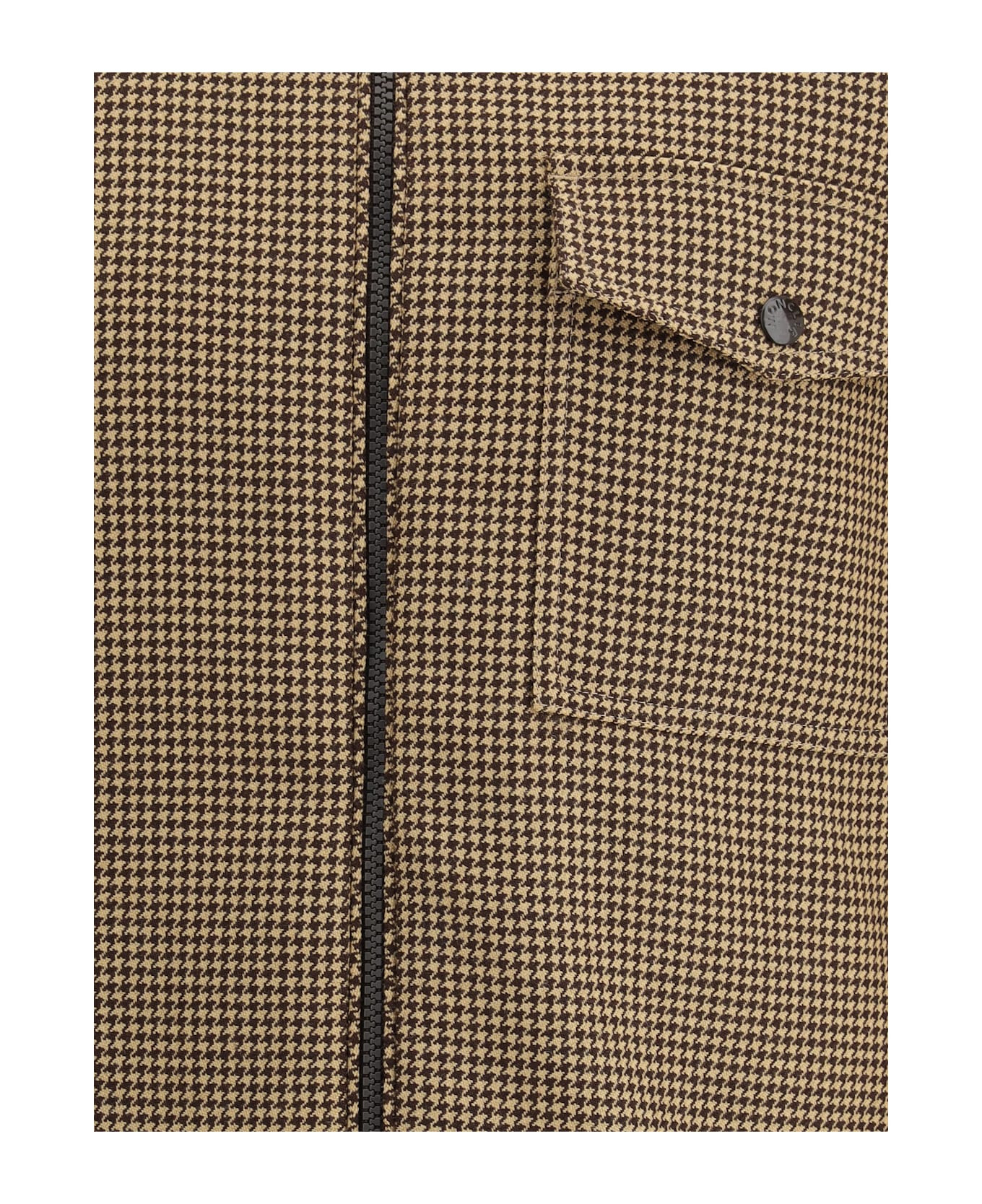 Escaut Down Jacket - 3