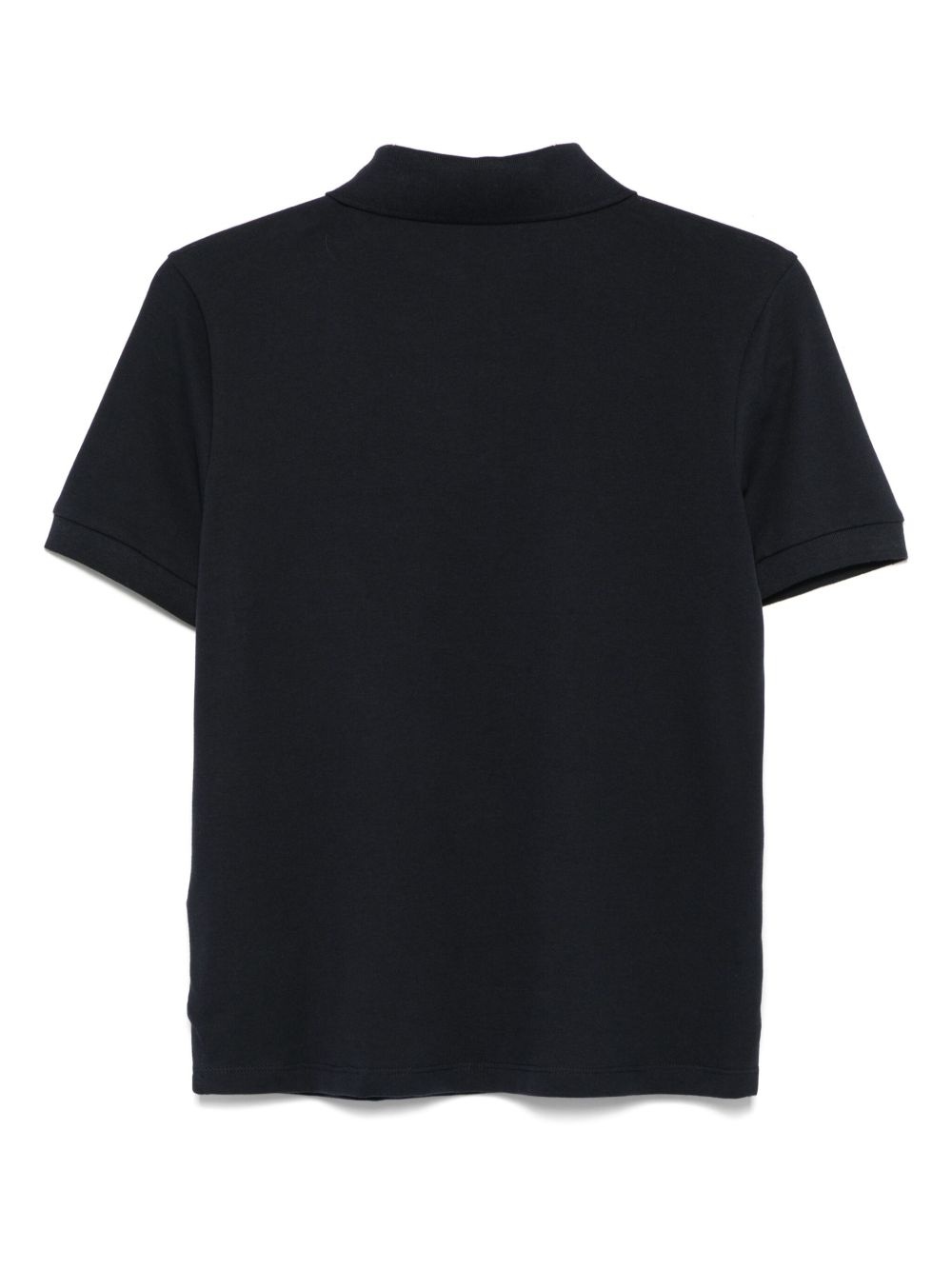 Bowford polo top - 2