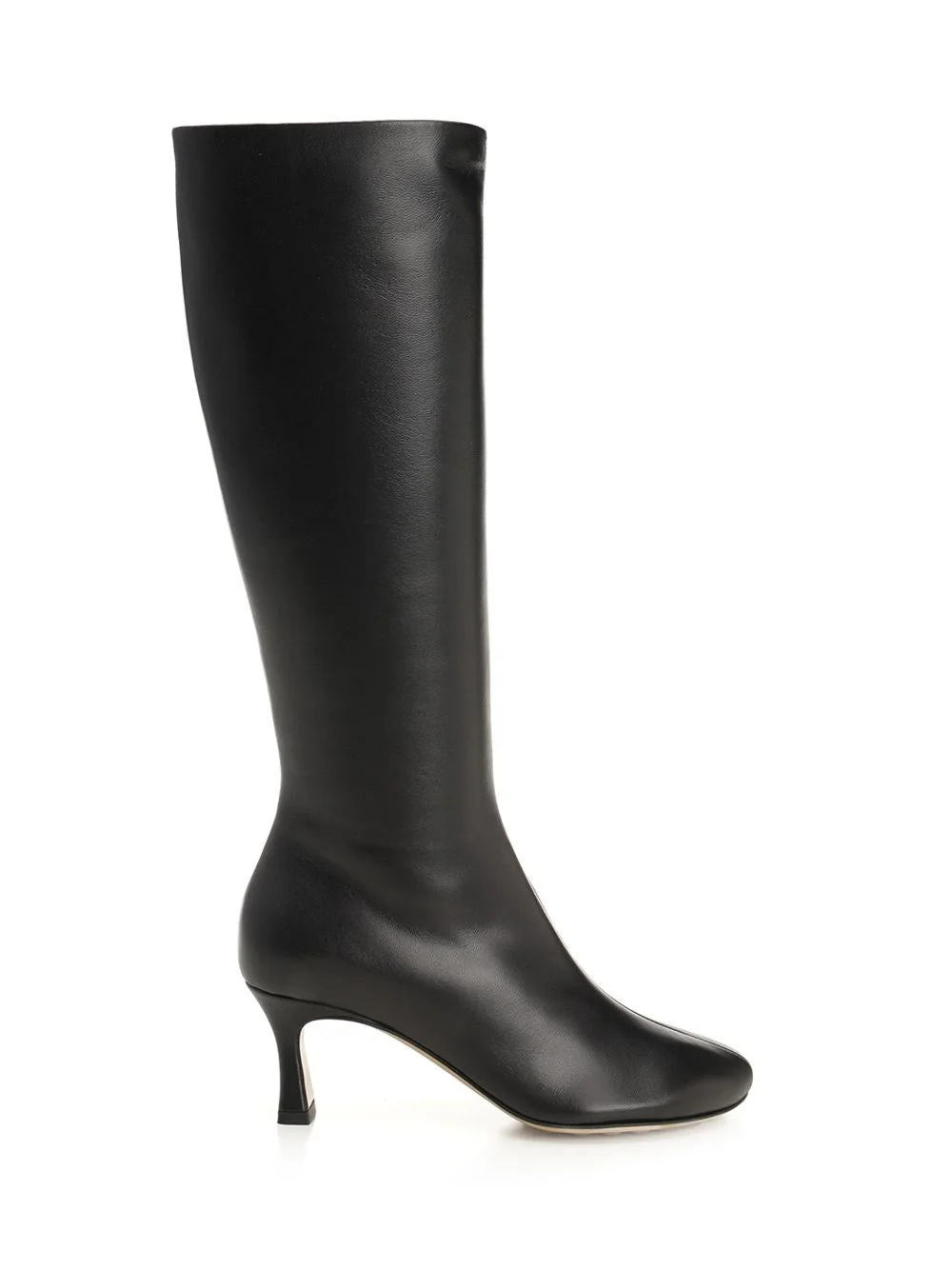 Bottega Veneta Women "Rana" Boot - 1