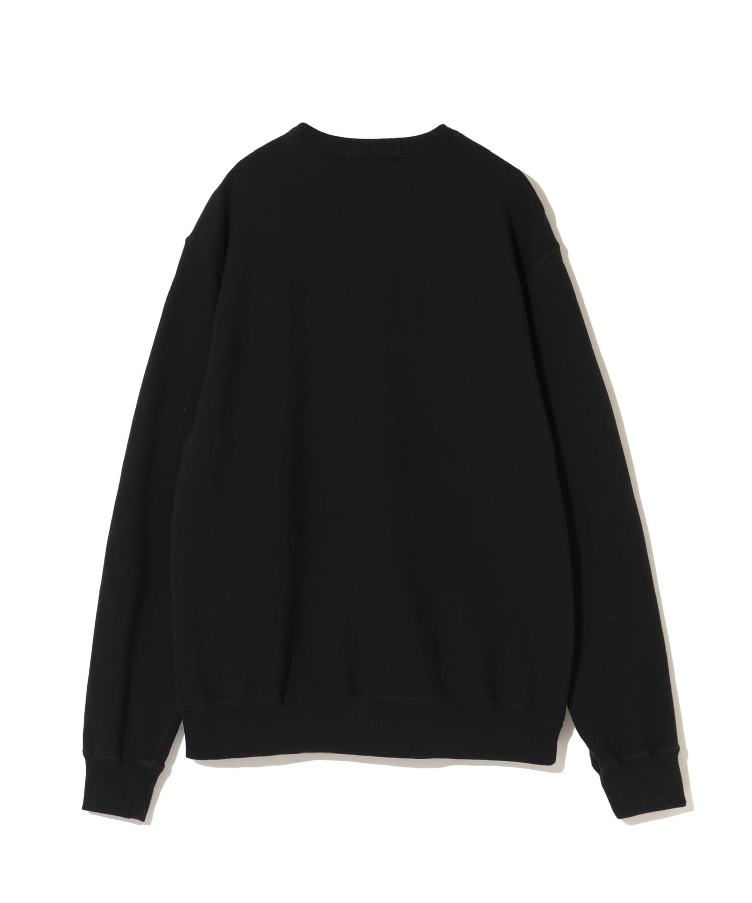 UNDERCOVER｜ (UP1E4801-3 BLACK) UC1E4813-B_sivasdescalzo-