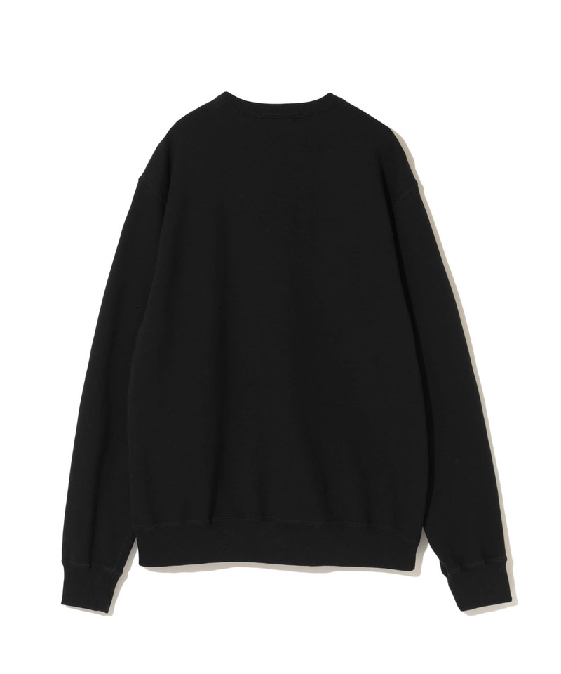 UNDERCOVER UB0D4801-3 outlook