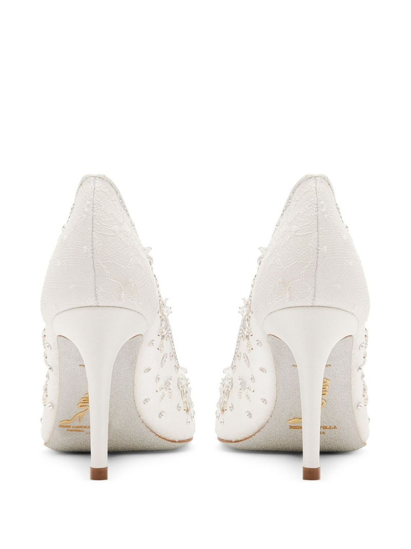 crystal-embellished pumps 3