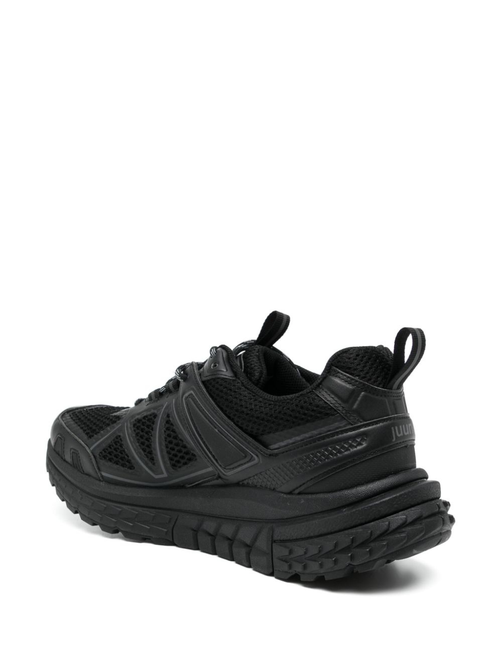 Vibram running shoes - 3