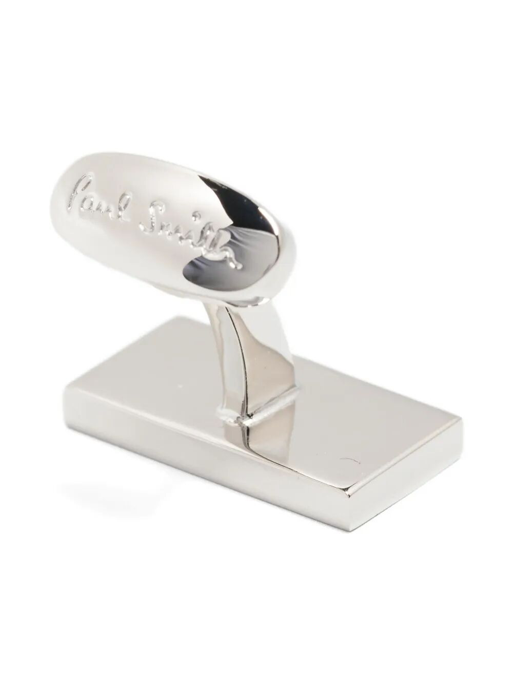 Paul Smith Men Men Cufflink Mop Strp - 3