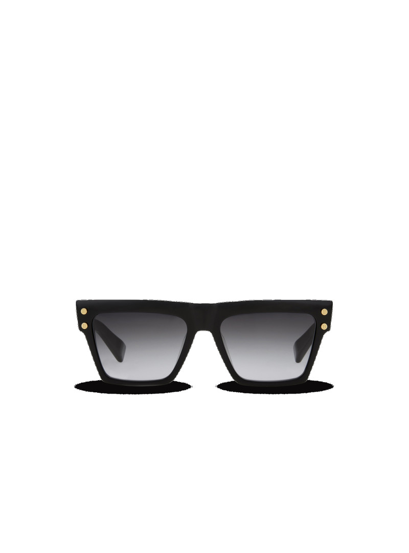 B-V sunglasses 1