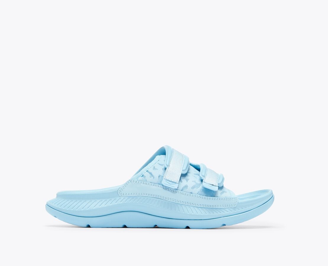 All Gender Ora Luxe - 1