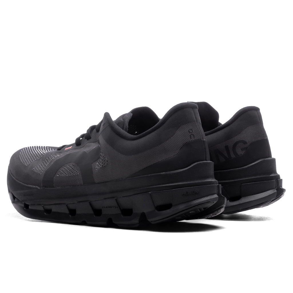CLOUDFLOW 5 - BLACK - 3