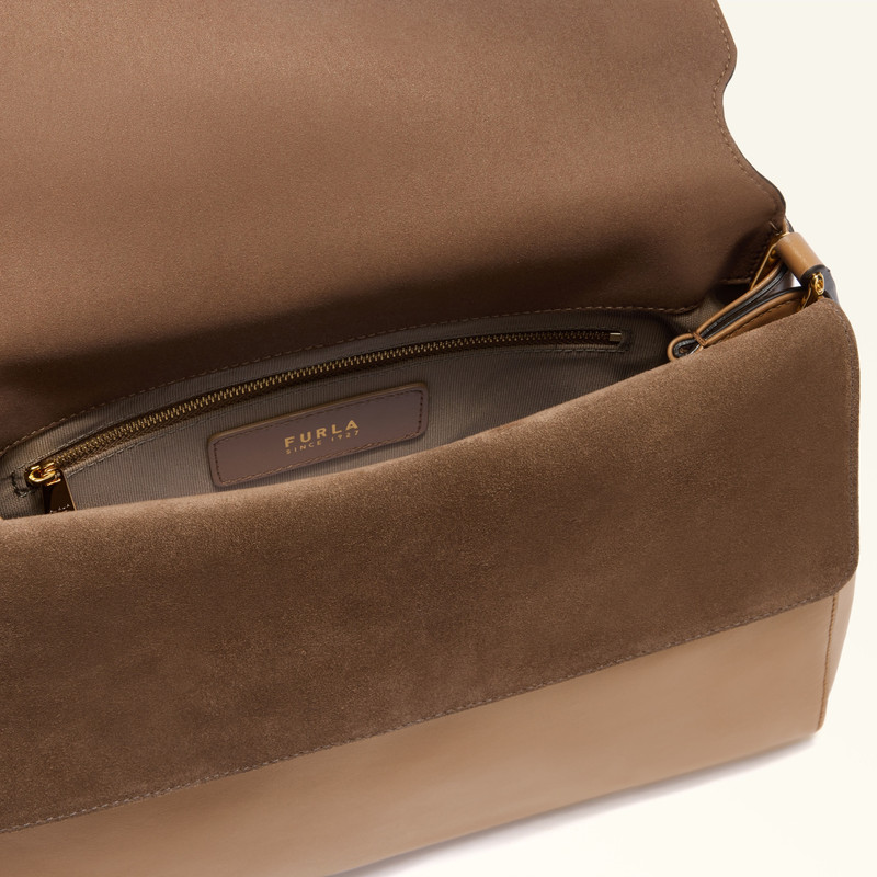 Furla Domus 3