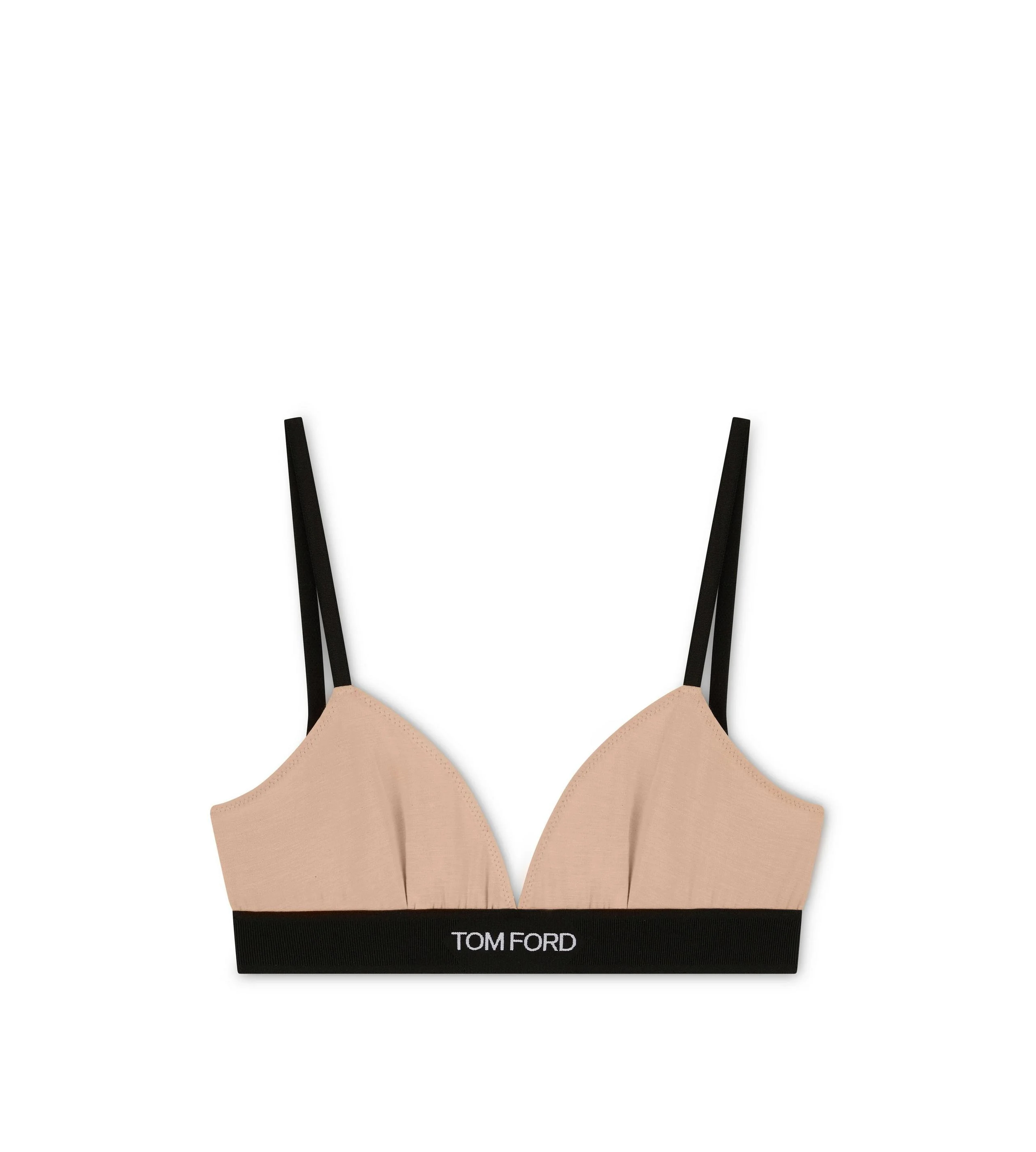 MODAL SIGNATURE BRA - 1