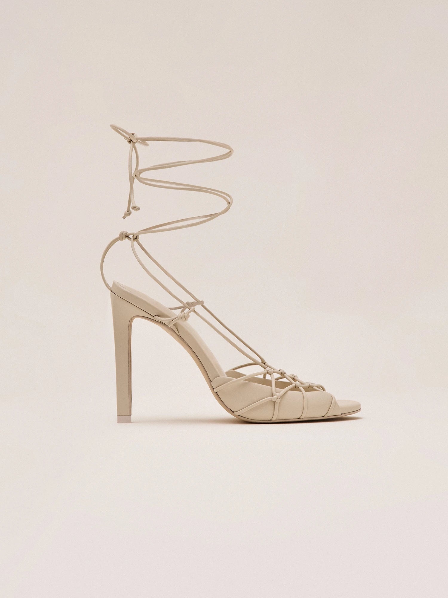 Colette Sandal - 3