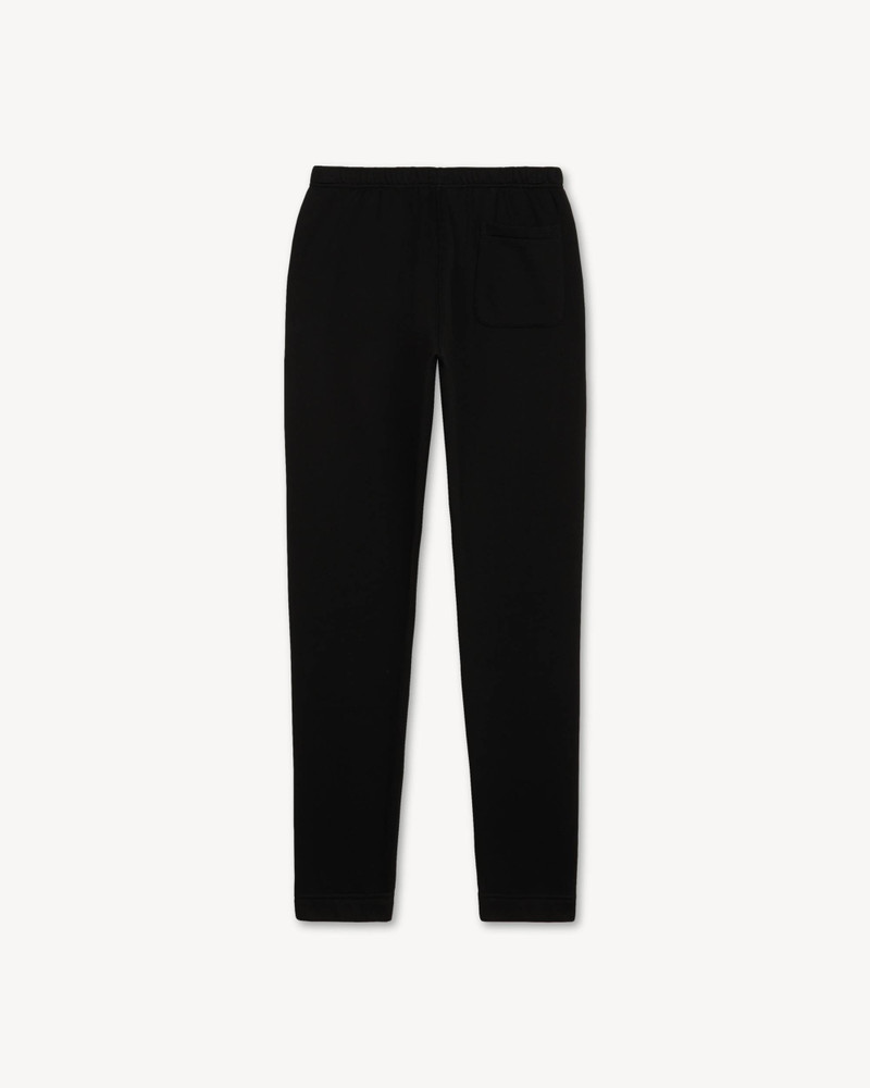 KENZO 'KENZO Balloons' jogpants in cotton outlook