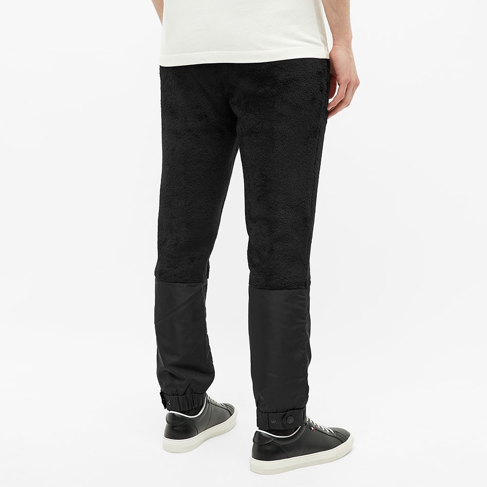 Moncler Grenoble Zip Pant - 6