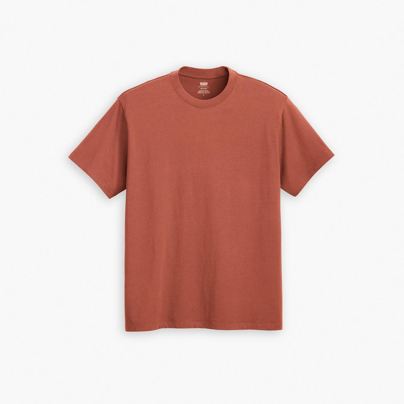 THE ESSENTIAL T-SHIRT 1