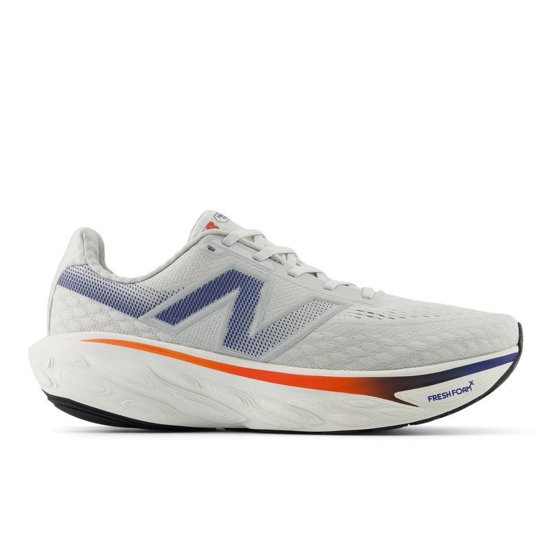 Men's Fresh Foam X 1080v14 Running Shoes - 1