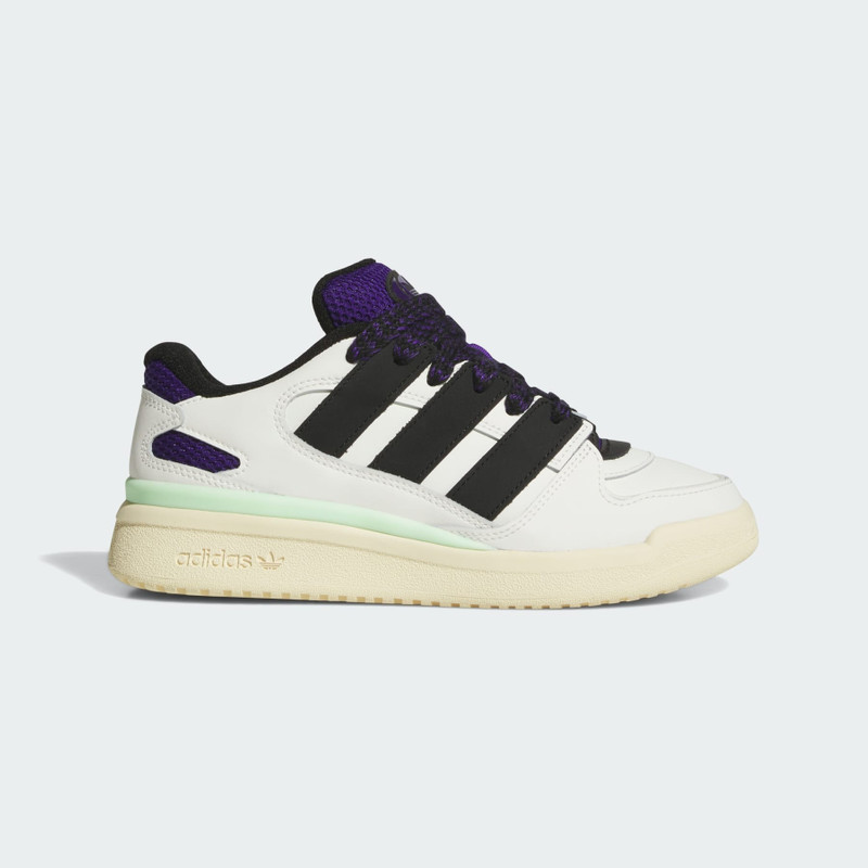 Forum2000 Shoes - 1
