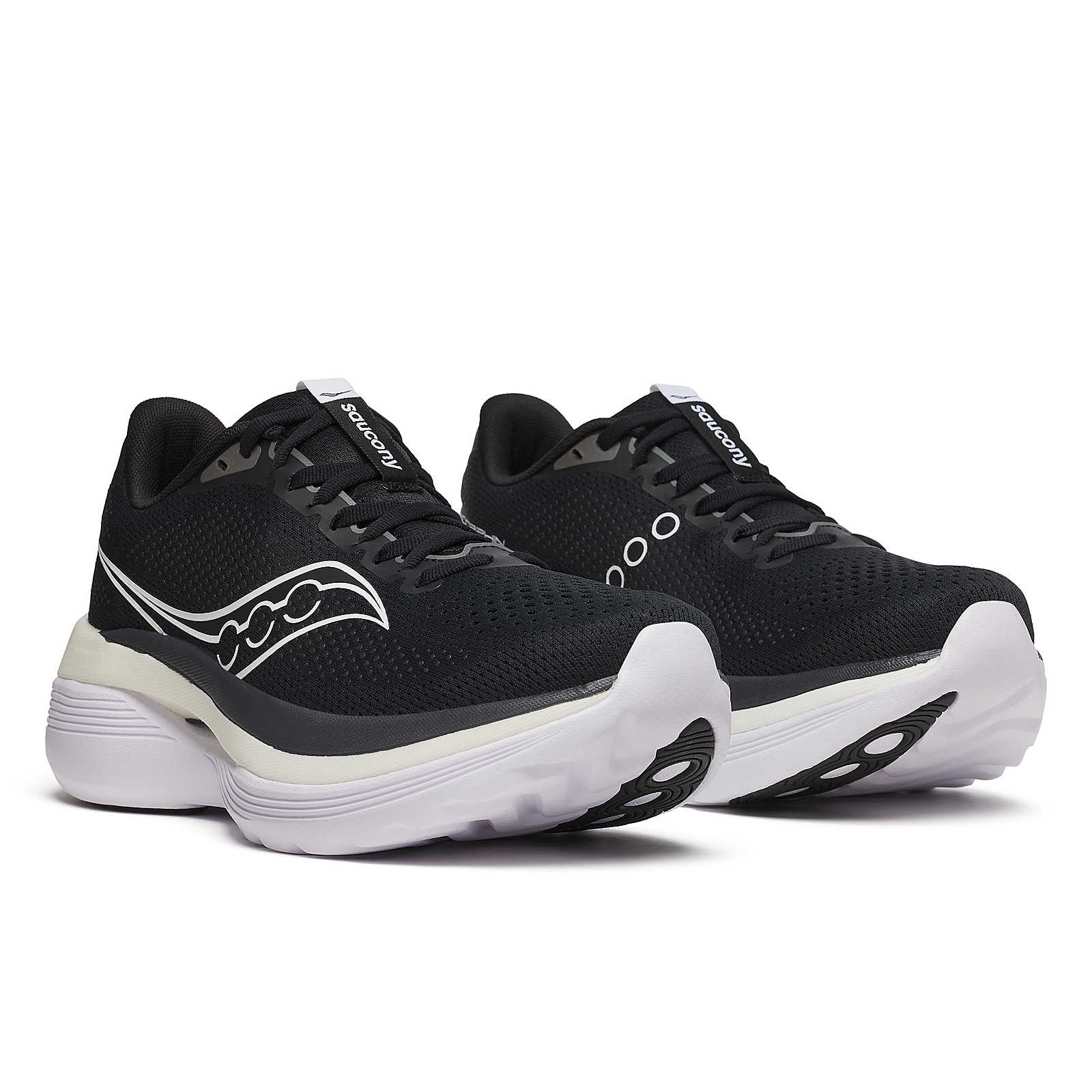 Endorphin Trainer - 2